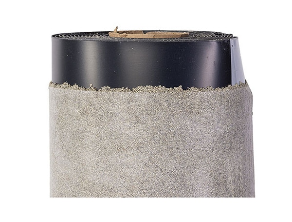 Img of Paraseal GM LG 60 mil - 8' p